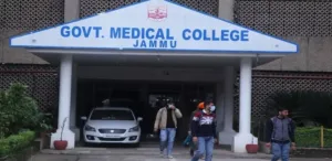 GMC जम्मू ने पेश की कैंसर नीति, ऑन्कोलॉजी देखभाल में सुधार की पहल