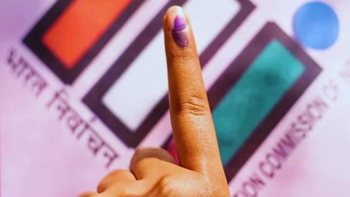 1381467 delhi assembly election 170022150