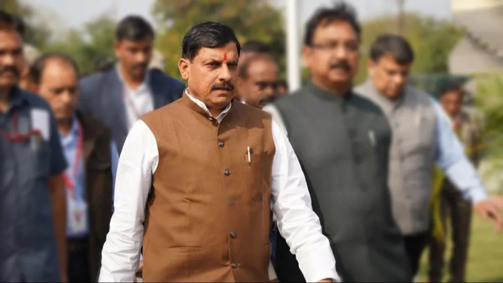 1381489 658697b66f1d8 mohan yadav 213206866 16x9
