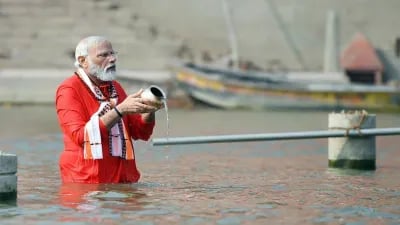 1381509 pm modi 1738717568