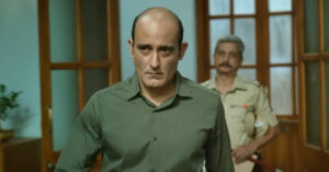 Akshaye Khanna ने शादी क्यों नहीं की? एक्टर ने बताई थी चौंकाने वाली वजह