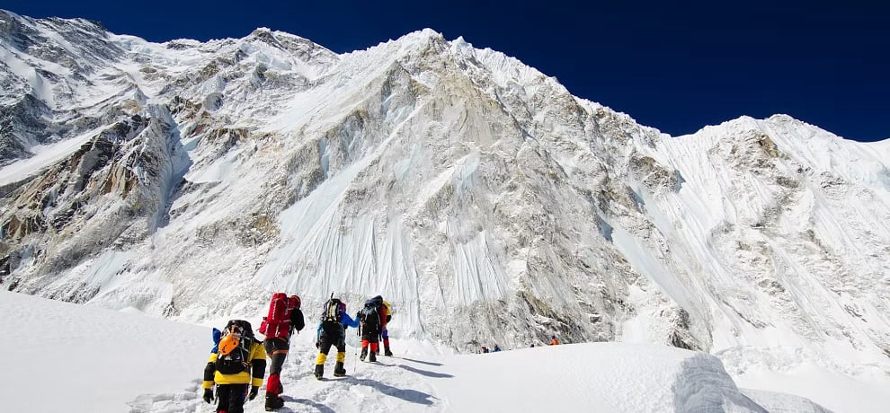 1381541 mount everest1502604806