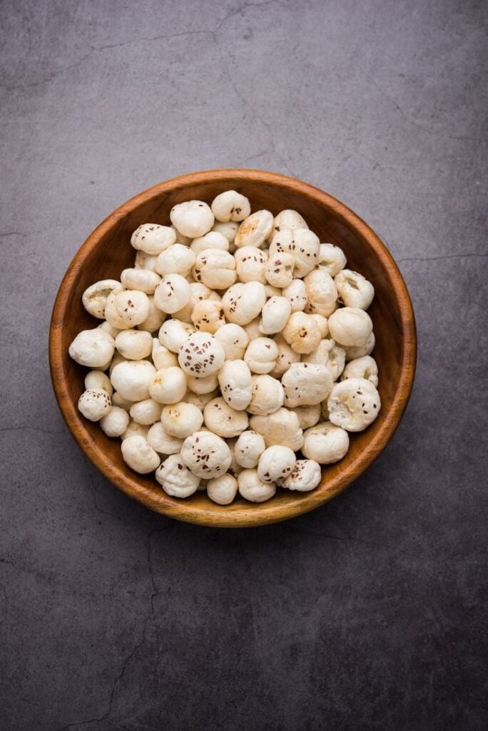 1381579 makhana6