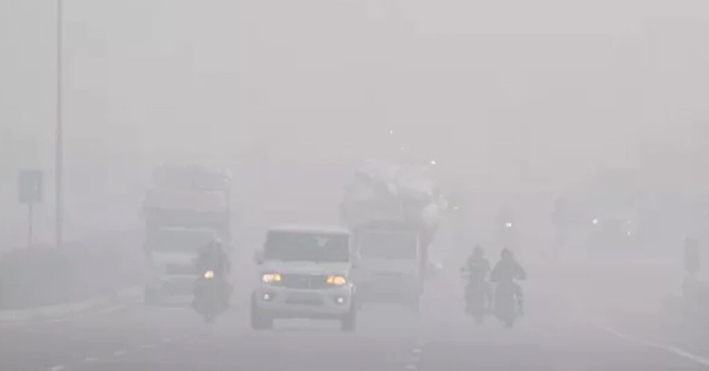 1381615 Pollution