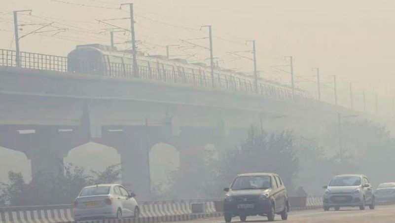 1381619 pollution 1