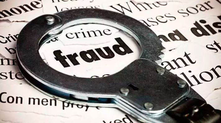 1381633 fraud