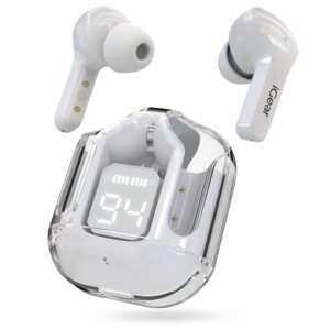 Earbuds लंबे समय तक चलाने है तो ना करें ये गलतियां