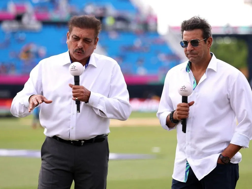 1381737 Ravi shastri17242212724931732756297008
