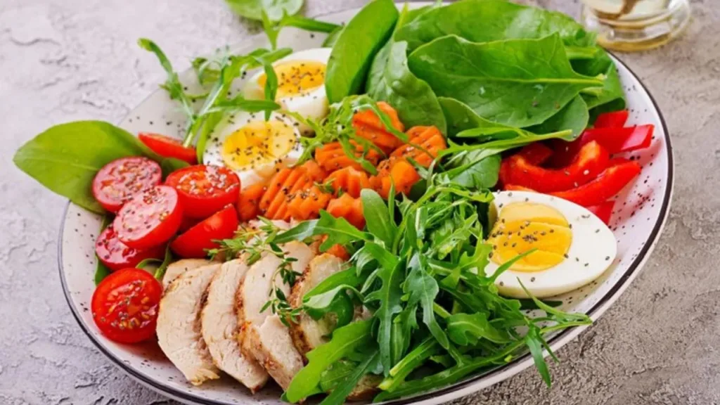 1381743 alkaline diet benefits