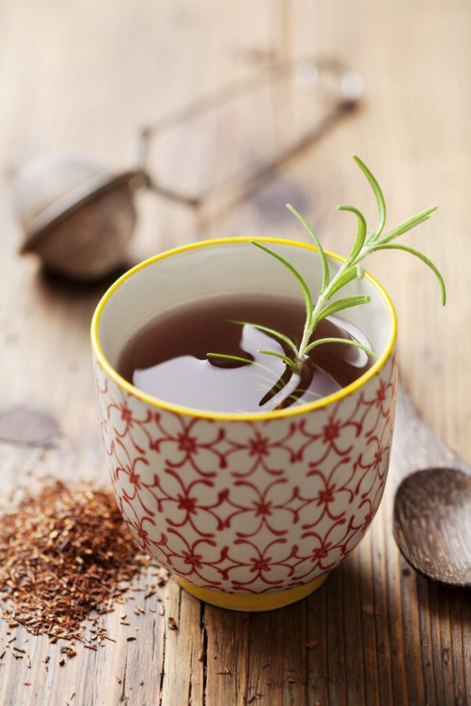 1381789 kadha 9