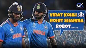‘जब वह चले जाएंगे तब…’ England के पूर्व कप्तान ने Rohit-Virat की खराब Form पर कही यह बड़ी बात