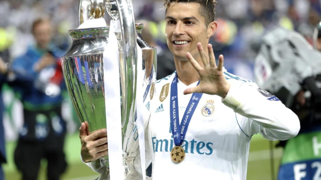 1381815 cristiano ronaldo 1738693232454 169