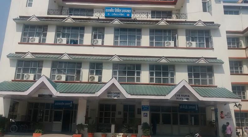 1381827 hospital 2