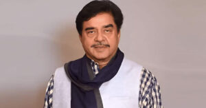 Shatrughan Sinha ने नॉन-वेज खाने पर कह दी बड़ी बात, कहा -‘देश में बैन कर देना चाहिए’