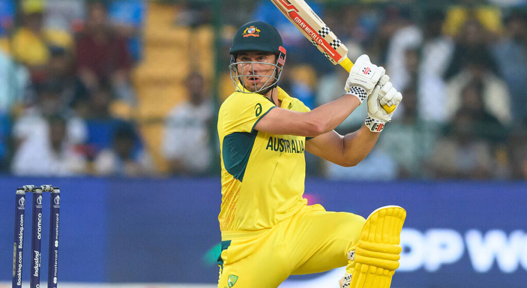 1381905 Marcus Stoinis 3