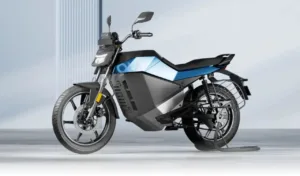 OLA ने लॉन्च की Roadster EV बाइक, 500KM की देगी रेंज
