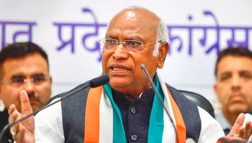 1381975 KHARGE