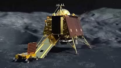 1382029 isro says pragyan rover makes big discovery at moon shiv shakti point896b099e22b92cd92e612aecf3667ad6