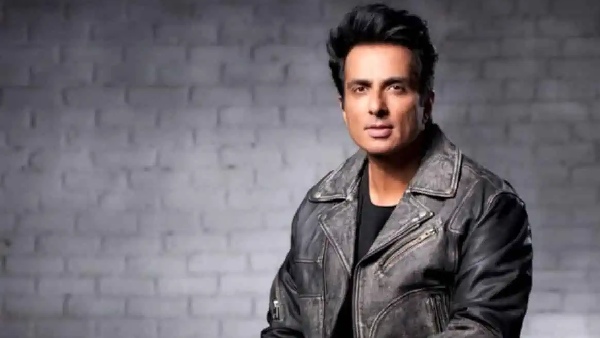 1382031 sonusood1 1738895398