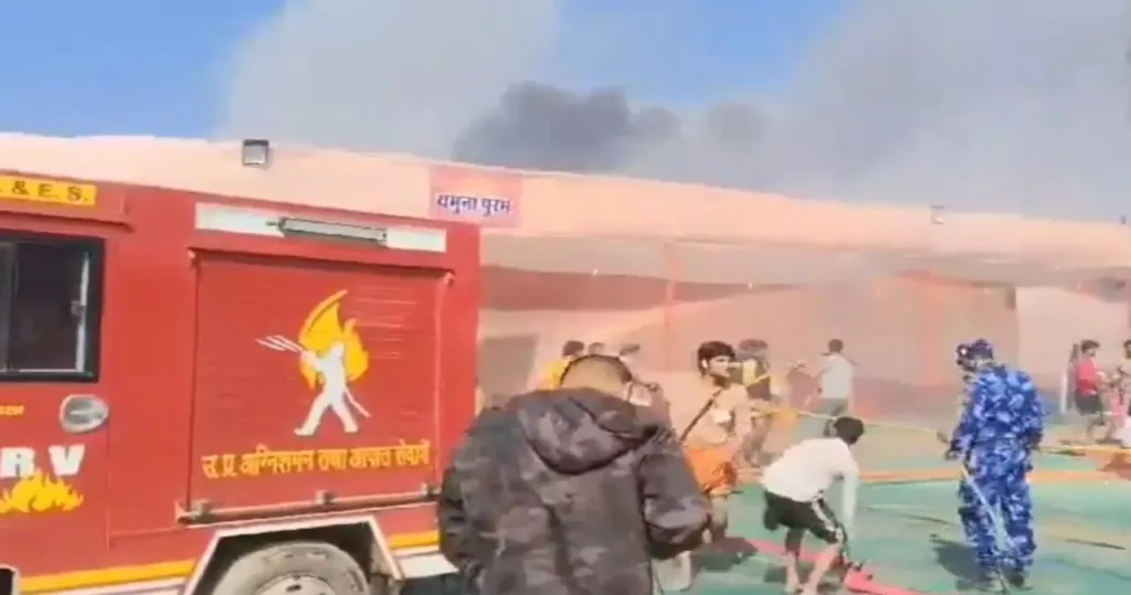 1382043 1843086 mahakumbh20252