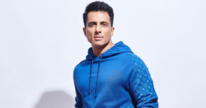 Sonu Sood के खिलाफ गिरफ्तारी वारंट जारी, एक्टर के खिलाफ 10 लाख रुपए की धोखाधड़ी का मामला