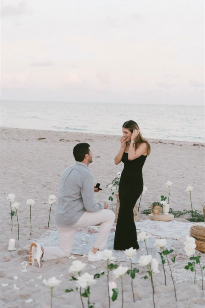 1382059 Nature Proposal Inspiration South Florida