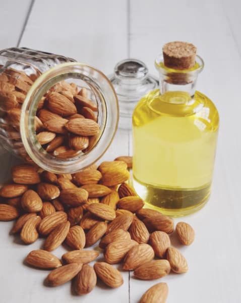 1382087 These Are the Healthiest Types of Cooking Oil Because Not All Fats Are Created Equal 1