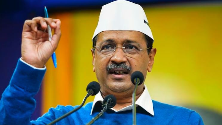 1382107 KEJRIWAL