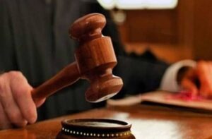दिल्ली उच्च न्यायालय ने महिला हत्या के तीन दोषियों की सजा पर लगाई मुहर