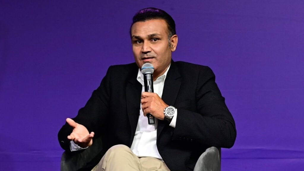 1382151 sehwag 2023 ht16879396427931714064214723