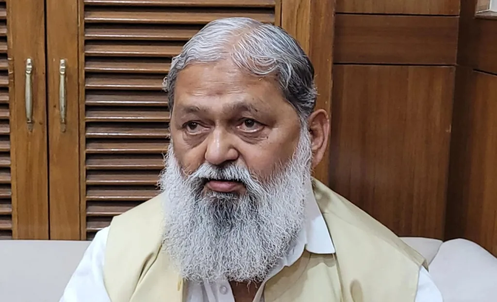 1382153 ANILVIJ