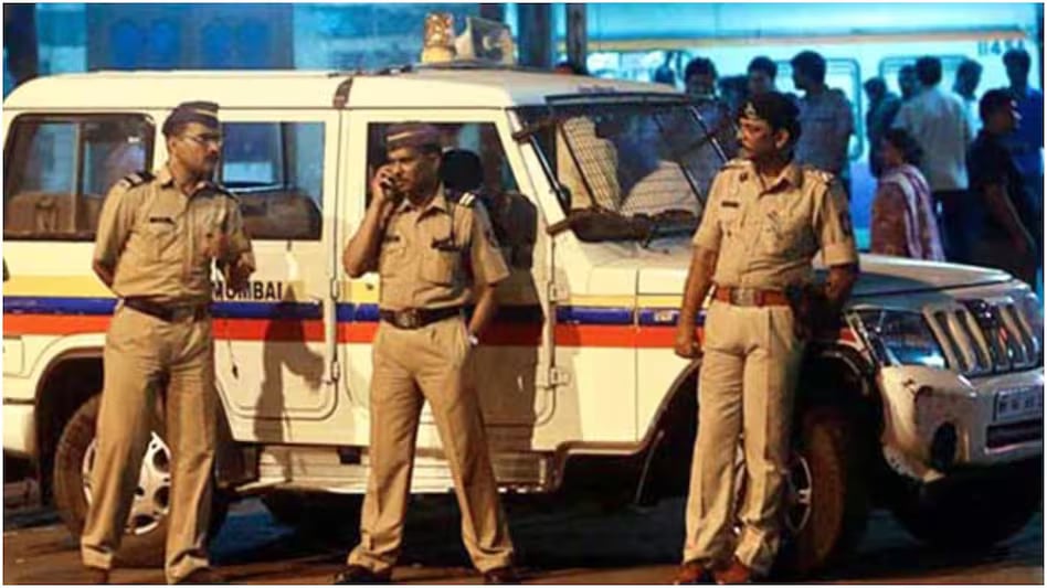 1382157 676fa4ae9cb55 maharashtra police 281136790
