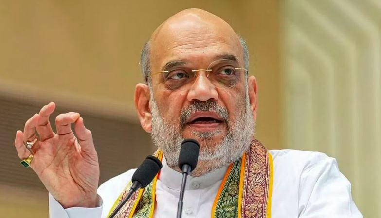 1382159 AMIT SHAH