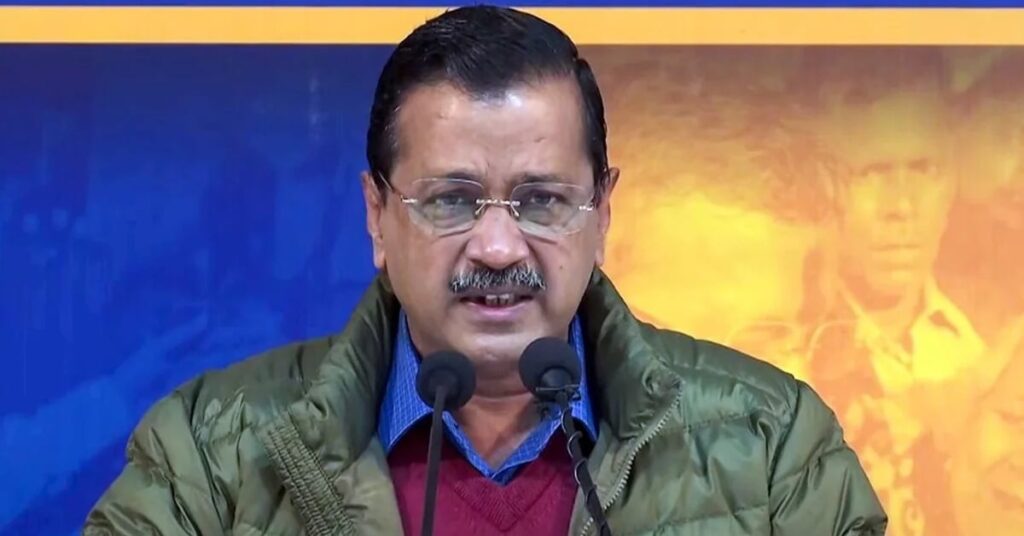 1382163 kejriwal