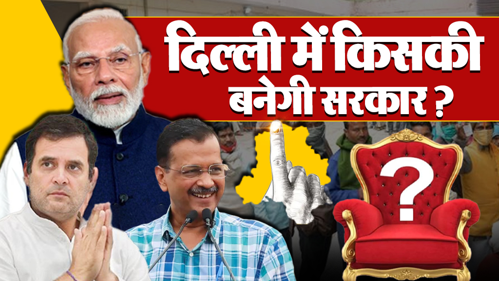 1382191 sarkar