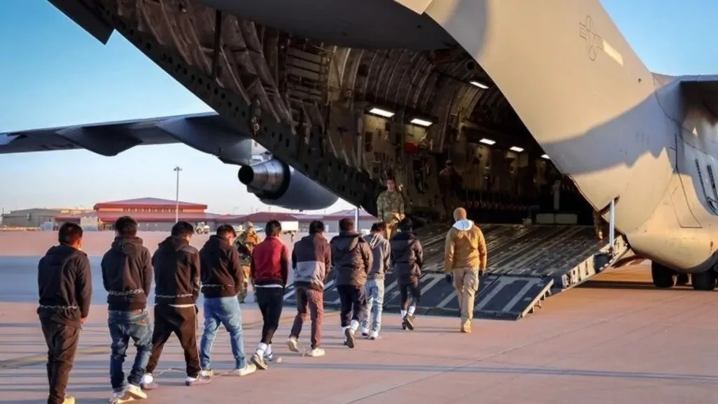 1382215 usmilitaryplanecarryingindians17386641609491738664168332