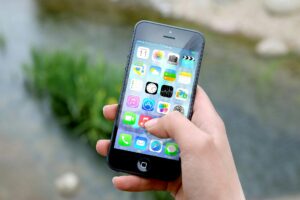 iPhone यूजर्स के लिए खुशखबरी, जल्द मिलेगा एक नया सॉफ्टवेयर अपडेट