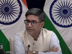1382229 ANI 20250207205542 thumbnail 320x180 70 1