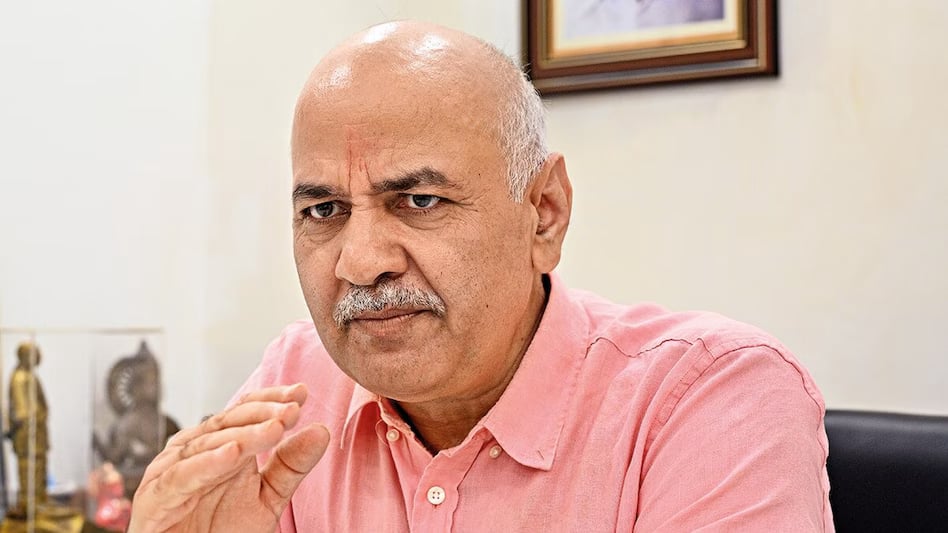 1382241 6756d025dead8 manish sisodia 091016955