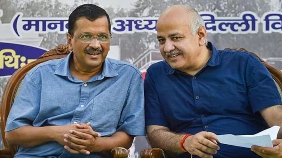 1382245 67872dd230448 arvind kejriwal and manish sisodia 153852935