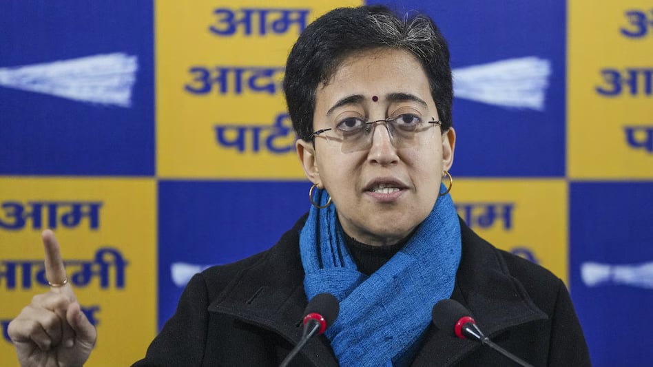 1382249 6785f14a4266d atishi 140821144