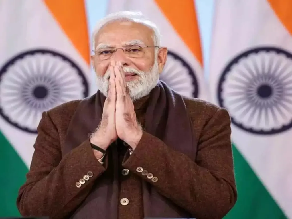 1382255 india live news delhi weather snowfall coldwave pm modi inauguration prashant kishor bpsc delhi polls israel gaza ukraine russia donald trump joe biden news january 6