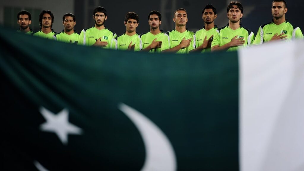 1382289 pakistan football team 1738917101