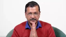 1382291 ArvindKejriwal17390059452581739005980262