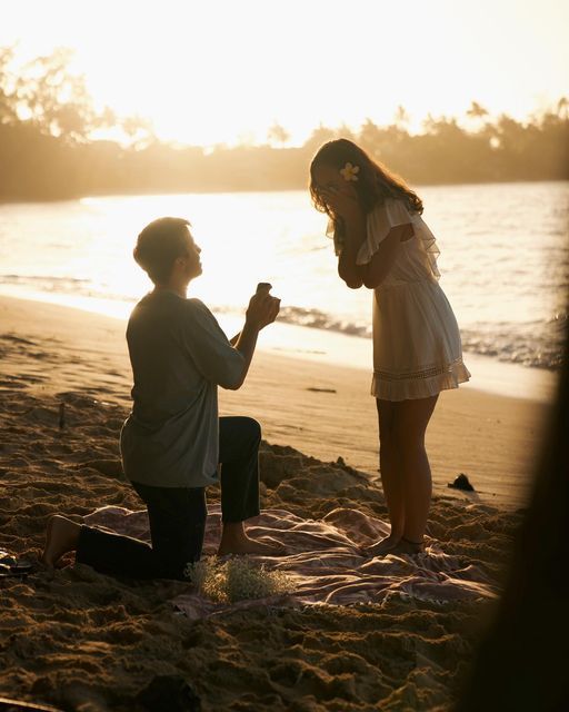 1382295 Propose
