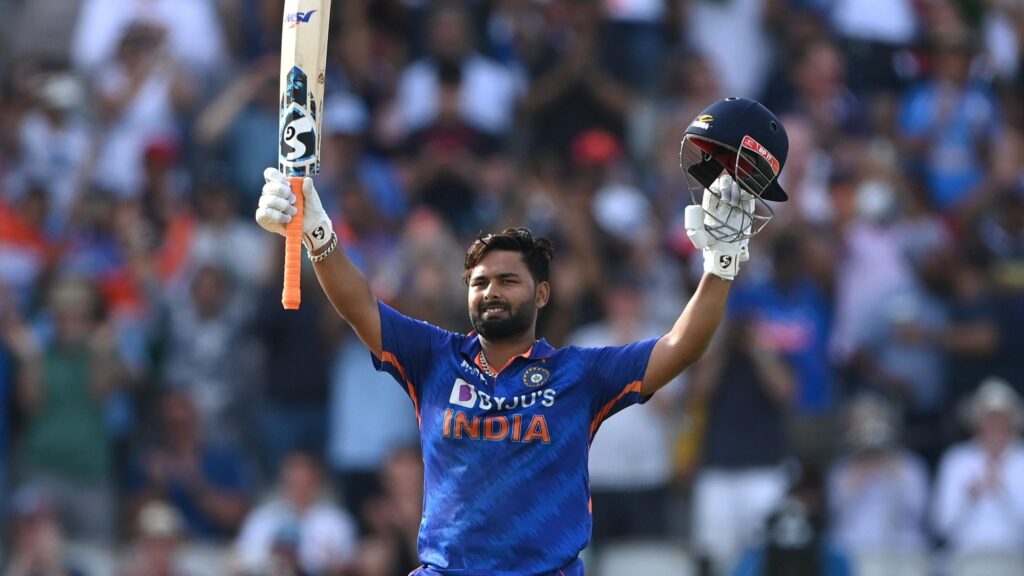 1382297 RishabhPant cropped0 scaled