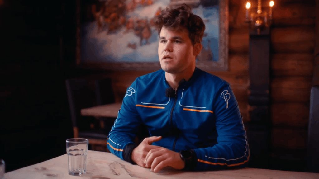 1382301 Magnus Carlsen 4