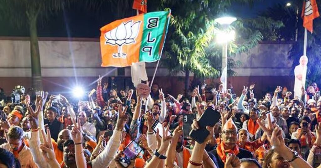 1382337 bjp