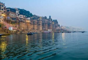 गंगा नदी के 9 नाम, क्या है महत्व?