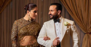 Kareena Kapoor ने तलाक और शादी पर किया क्रिप्टिक पोस्ट, तेजी से हो रहा वायरल